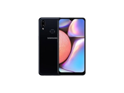 Galaxy A10s