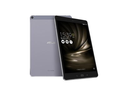 - *ZenPad 3S 10*