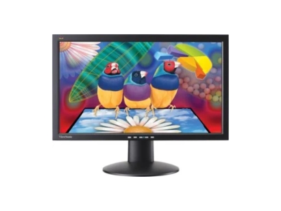 ViewSonic VG2228wm