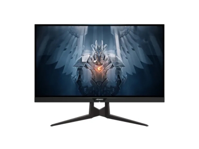  GIGABYTE AORUS FI27Q-P-X