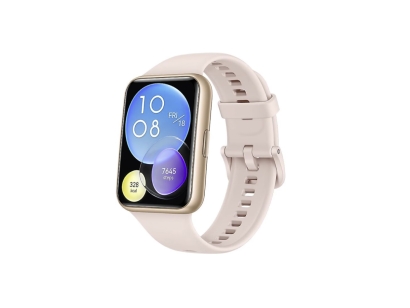 WATCH FIT 2