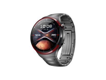 WATCH 4 Pro Space Edition