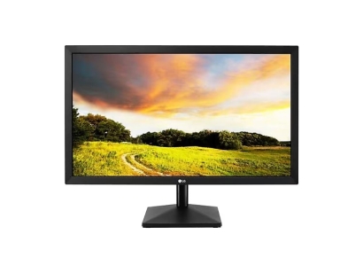 LG 24MK400H-B