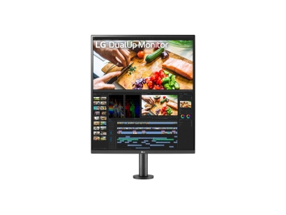 LG 28MQ780-B