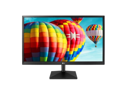 LG 27MK430H-B