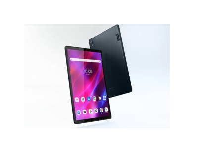 Tab K10