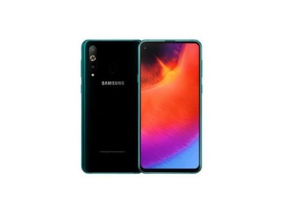 Galaxy A9Pro