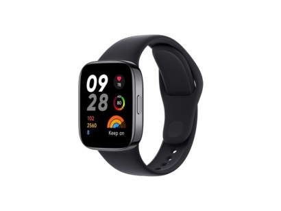 Redmi Watch 3