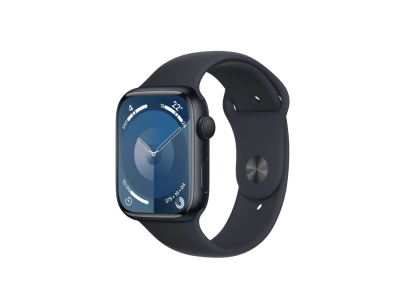 Apple Watch Series 9