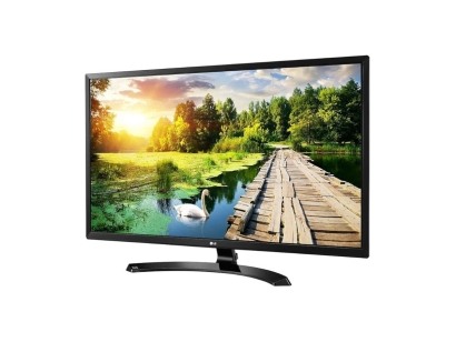 LG 32MP58HQ-P