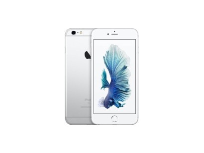 IPHONE 6s