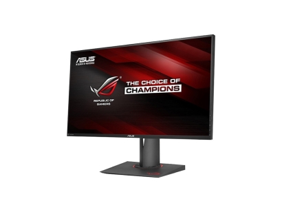  ASUS ROG Swift PG279Q