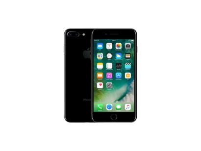 IPHONE 7 Plus