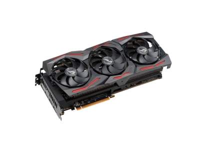  Radeon RX 5700 XT