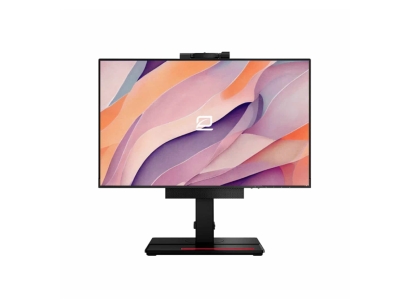  Lenovo ThinkCentre Tiny-in-One 22 Gen 4