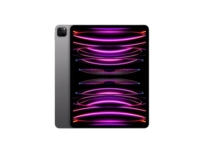 Ipad Pro