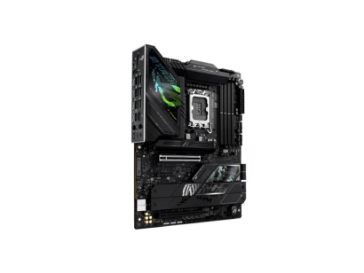 ROG Strix H510-F Gaming WiFi