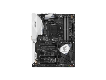Intel Z270X-Gaming 7