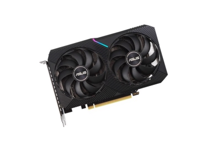  GeForce RTX 3060