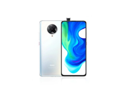 Xiaomi Poco F2 Pro