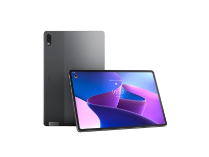 Tab P12