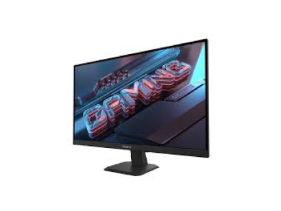  GIGABYTE GS27QXA Gaming 
