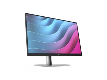  HP E24 G5