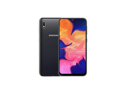 Galaxy A10