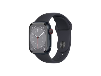 Apple Watch Series 8