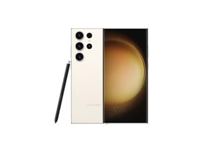 Galaxy S23 Ultra