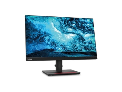  Lenovo ThinkVision E32q-20