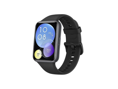 WATCH 2