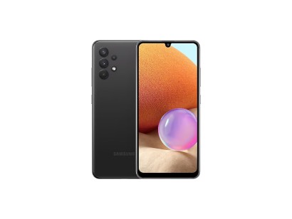 Galaxy A32