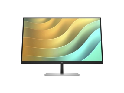  HP E27u-20