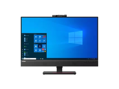  Lenovo ThinkVision T27v-20