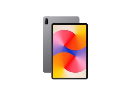 MatePad SE 11-inch