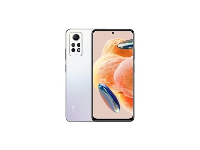Xiaomi Redmi Note 12 Pro