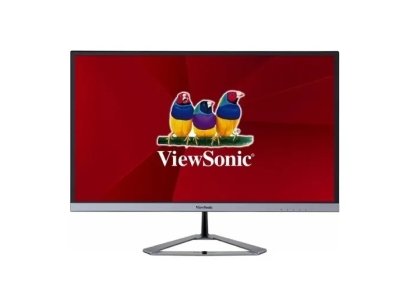 ViewSonic VX2276-smhd