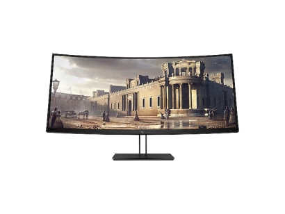  HP Z38c