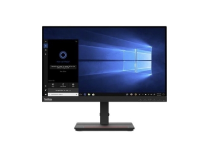  Lenovo ThinkVision S22e-20