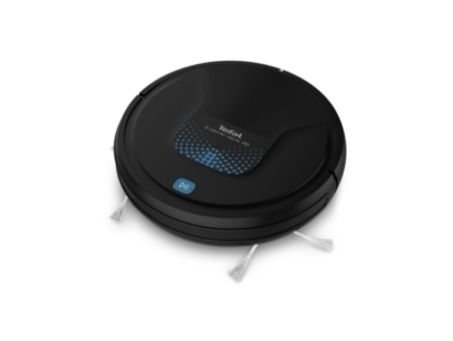  X-PLORER Serie 45 RG8275