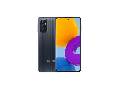 Galaxy M52