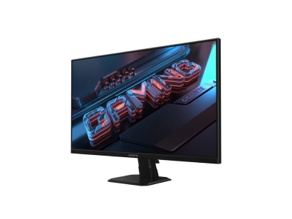  GIGABYTE GS22X Gaming 