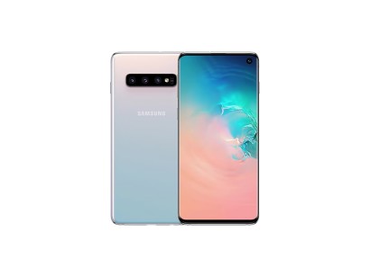 Galaxy S10