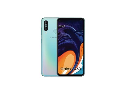 Galaxy A60