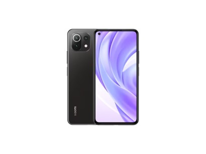 Xiaomi Mi 9 Lite