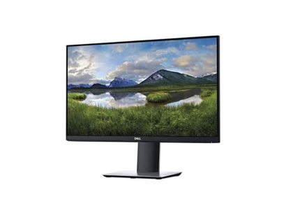  Dell 23 Monitor - E2318Hx