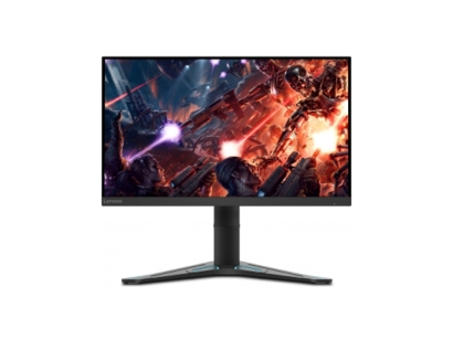  Lenovo G27q-20
