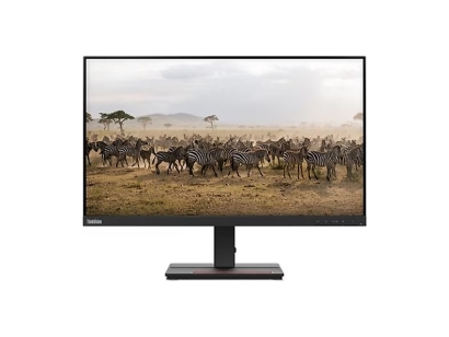  Lenovo ThinkVision P32p-20