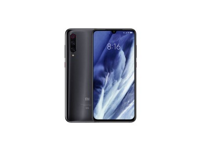Xiaomi Mi 9 Pro